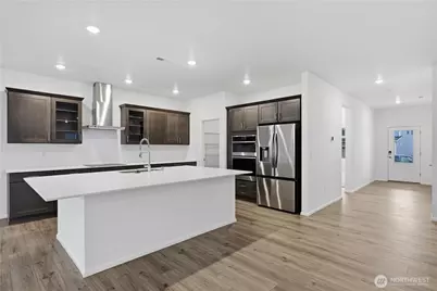 20117 135th Place SE, Monroe, WA 98272 - Photo 2