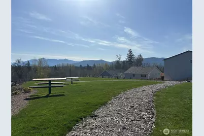 20117 135th Place SE, Monroe, WA 98272 - Photo 26