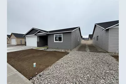 104 Salmon Drive, Wenatchee, WA 98801 - Photo 2