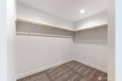 104 Salmon Drive, Wenatchee, WA 98801 - Photo 26