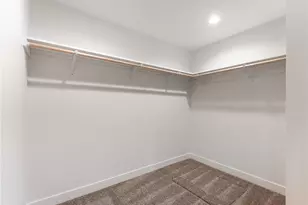 104 Salmon Dr, Wenatchee, WA 98801 - Photo 26