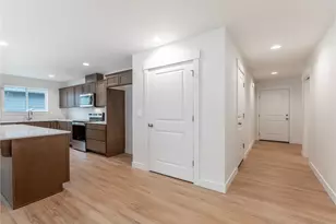 104 Salmon Dr, Wenatchee, WA 98801 - Photo 6