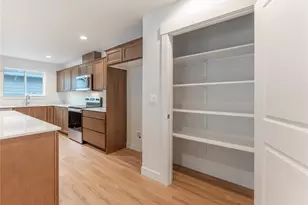 104 Salmon Dr, Wenatchee, WA 98801 - Photo 12