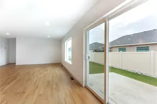 104 Salmon Dr, Wenatchee, WA 98801 - Photo 16