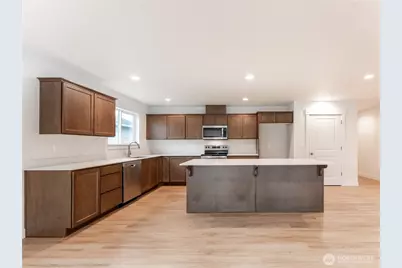 104 Salmon Drive, Wenatchee, WA 98801 - Photo 8