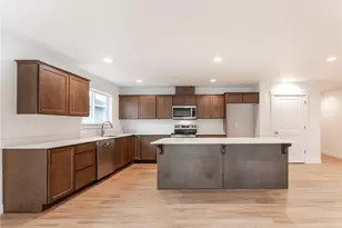 104 Salmon Dr, Wenatchee, WA 98801 - Photo 8