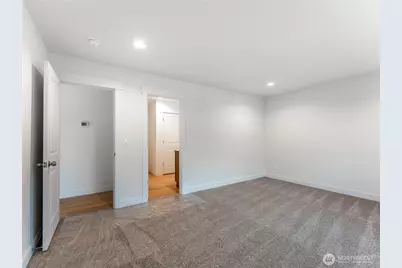 104 Salmon Drive, Wenatchee, WA 98801 - Photo 20