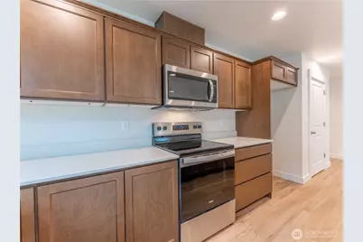 104 Salmon Drive, Wenatchee, WA 98801 - Photo 10