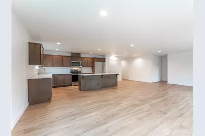 104 Salmon Drive, Wenatchee, WA 98801 - Photo 14