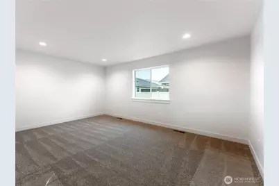 104 Salmon Drive, Wenatchee, WA 98801 - Photo 18