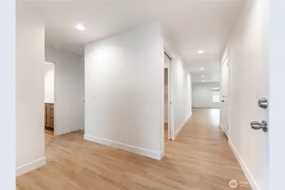 104 Salmon Drive, Wenatchee, WA 98801 - Photo 4