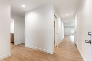 104 Salmon Dr, Wenatchee, WA 98801 - Photo 4