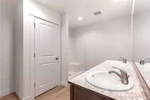 104 Salmon Dr, Wenatchee, WA 98801 - Photo 22