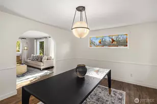 14720 NE 164th St, Woodinville, WA 98072 - Photo 10