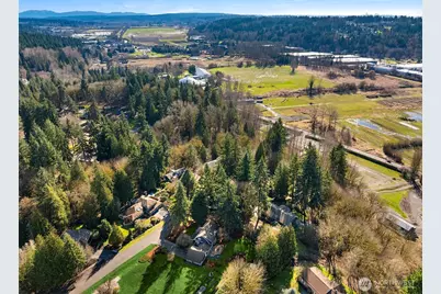 14720 NE 164th Street, Woodinville, WA 98072 - Photo 38