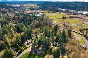 14720 NE 164th St, Woodinville, WA 98072 - Photo 38