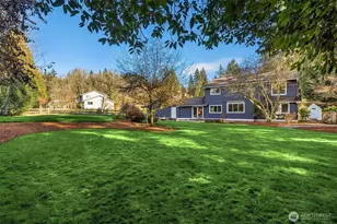 14720 NE 164th St, Woodinville, WA 98072 - Photo 32