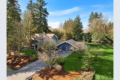 14720 NE 164th Street, Woodinville, WA 98072 - Photo 2