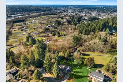 14720 NE 164th Street, Woodinville, WA 98072 - Photo 36