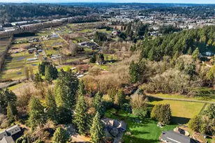 14720 NE 164th St, Woodinville, WA 98072 - Photo 36