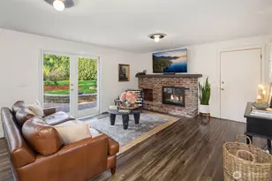 14720 NE 164th St, Woodinville, WA 98072 - Photo 16