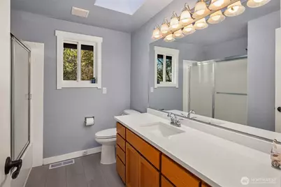 14720 NE 164th Street, Woodinville, WA 98072 - Photo 24