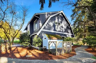 14720 NE 164th St, Woodinville, WA 98072 - Photo 4