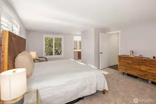 14720 NE 164th St, Woodinville, WA 98072 - Photo 20