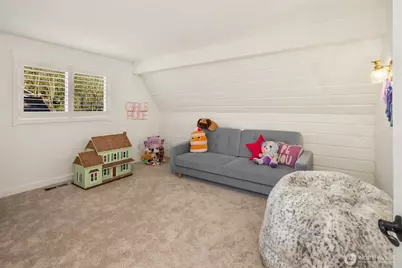 14720 NE 164th Street, Woodinville, WA 98072 - Photo 22