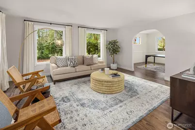 14720 NE 164th Street, Woodinville, WA 98072 - Photo 8