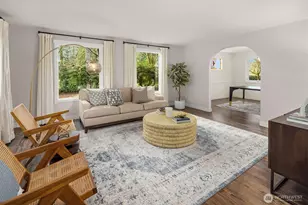 14720 NE 164th St, Woodinville, WA 98072 - Photo 8