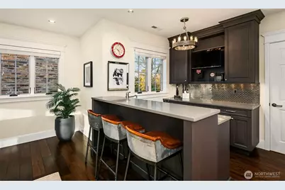 2020 Parkside Drive E, Seattle, WA 98112 - Photo 24