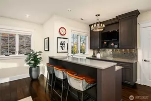 2020 Parkside Dr E, Seattle, WA 98112 - Photo 24