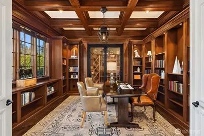 2020 Parkside Drive E, Seattle, WA 98112 - Photo 6