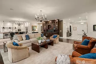 2020 Parkside Dr E, Seattle, WA 98112 - Photo 12