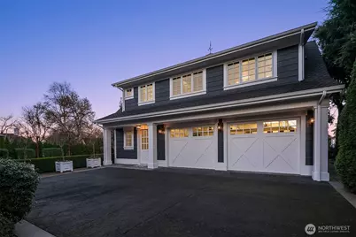 2020 Parkside Drive E, Seattle, WA 98112 - Photo 34