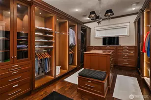 2020 Parkside Dr E, Seattle, WA 98112 - Photo 20