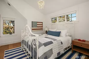 2020 Parkside Dr E, Seattle, WA 98112 - Photo 38