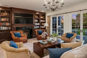 2020 Parkside Dr E, Seattle, WA 98112 - Photo 10