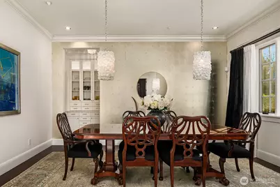 2020 Parkside Drive E, Seattle, WA 98112 - Photo 4