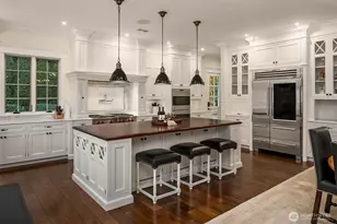 2020 Parkside Dr E, Seattle, WA 98112 - Photo 14