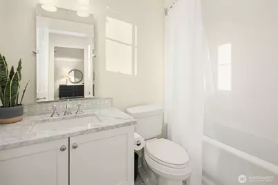 2020 Parkside Drive E, Seattle, WA 98112 - Photo 32