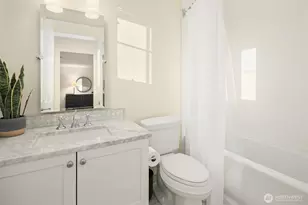 2020 Parkside Dr E, Seattle, WA 98112 - Photo 32