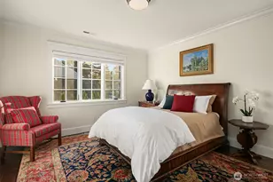 2020 Parkside Dr E, Seattle, WA 98112 - Photo 28