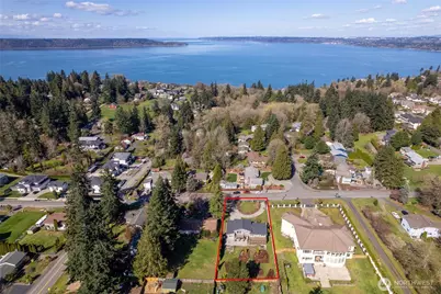 2003 SW 304th Street, Federal Way, WA 98023 - Photo 36