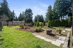 2003 SW 304th St, Federal Way, WA 98023 - Photo 16