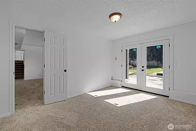 2003 SW 304th Street, Federal Way, WA 98023 - Photo 26