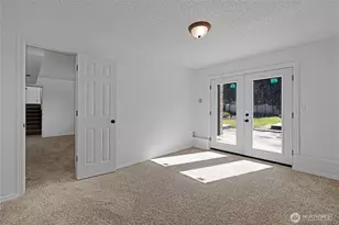 2003 SW 304th St, Federal Way, WA 98023 - Photo 26