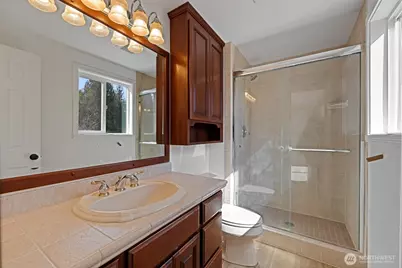 2003 SW 304th Street, Federal Way, WA 98023 - Photo 18