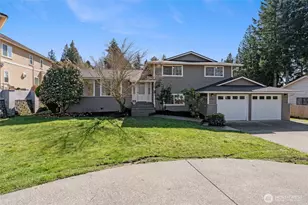 2003 SW 304th St, Federal Way, WA 98023 - Photo 1
